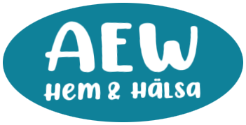 AEW Hem & Hälsa